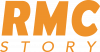 Play RMC STORY en direct