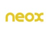 Play Neox