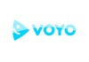 Play Voyo Nova