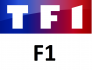 Play TF1 - F1 en direct