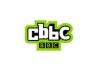 Play CBBC