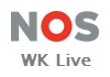 Play NOS WK 2014 Livestreams