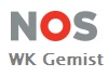 Play NOS WK Wedstrijd Gemist