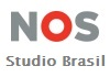 Play NOS Studio Brasil