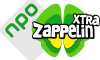 Play NPO Zappelin Extra