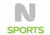 Play Nepit Sports