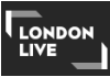 Play London Live