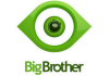 Play Big Brother Deutschland