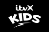 Play Watch ITV-X Kids