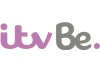 Play ITV Be