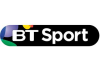 Play BT Sport