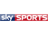 Play Sky Sports UK