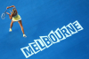Play Australian Open en directo