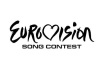 Play Eurovisie Songfestival
