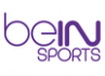 Play beIN Sports