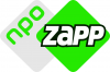 Play Zapp
