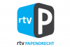 Play RTV Papendrecht