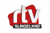 Play RTV Slingeland