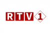 Play RTV1